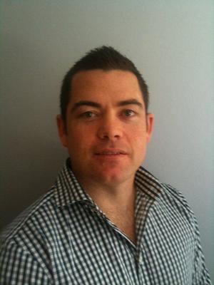 Kenshoo Appoints Greg Gillies as Country Manager for Australia and New Zealand