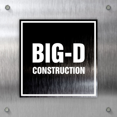 Big-D Construction Employees Elected as 2014-2015 NAWIC Officers