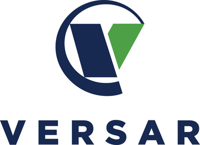 Versar, Inc. Awarded Two New Municipal Stormwater Contracts