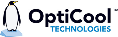 Gartner Identifies OptiCool Technologies as a Leader in Rack Cooling and Liquid Technologies Markets