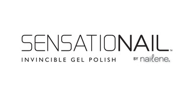 SensatioNail™ Launches Gel Polish Removal Kit And Tool
