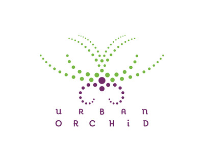 Cleveland's Urban Orchid Flower Boutique Celebrates New Location