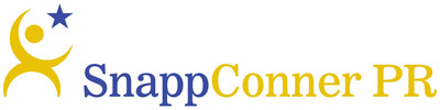 Snapp Conner PR Announces Five New Hires, Nine Additional Clients; Adds Speaker Development to Roster of Service Offerings in 2014
