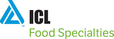 ICL Performance Products Launches New Division - ICL Food Specialties