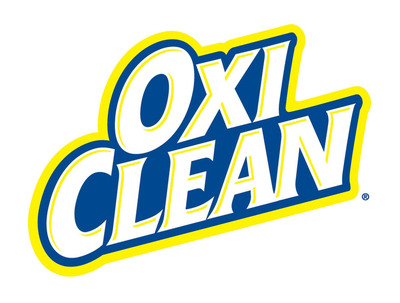 New OxiClean Survey Reveals Common Dishwashing Woes