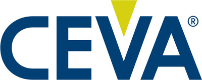 CEVA, Inc. Makes Strategic Equity Investment in Antcor, a Provider of Software-Based Wi-Fi IP
