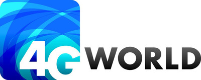4G World Conference and Expo Issues Call for Entries for Best of 4G Awards