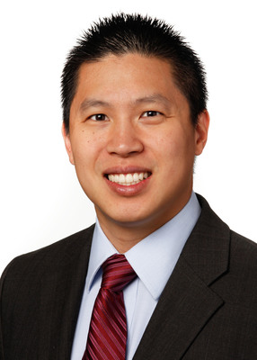 Lockton Dunning Benefits Welcomes Victor Wong to Its Health and Welfare Consulting Practice's Actuarial Group