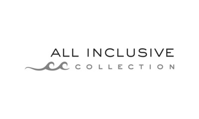 All Inclusive Collection Rocks Out With Revamped $1800 Limitless Resort Credit