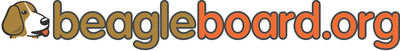 BeagleBoard.org hobbyists unleash 20 new "cape" plug-in boards, fueling Linux development on BeagleBone, a credit-card-sized computer platform