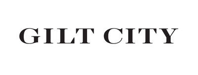 Sarah Chubb Named President of Gilt City
