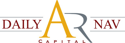 American Realty Capital Daily Net Asset Value Trust Announces its Fourth Quarter Acquisitions Activity