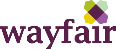 Wayfair is the leading online retailer of home furnishings and decor.