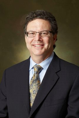 West Clinic Welcomes Richard E. Fine, MD, FACS, Top Breast Cancer Surgeon