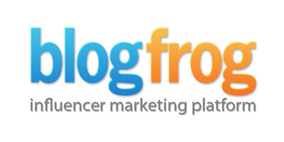 BlogFrog's Jennifer Swartley To Present On Macro Marketing Trends For 2013 During Social Media Week