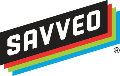Founders of OverstockAds.com Announce Savveo, a New Venture to Transform the Way Local Advertising Is Bought and Sold
