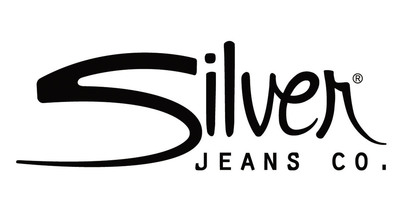 Silver Jeans Co.™ Set To Open 'Loft' At La Plaza Mall