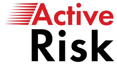 Active Risk Manager 6 shortlisted for Risk Management Solution of the Year