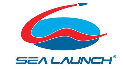 Sea Launch Begins Countdown for Intelsat 21 Launch