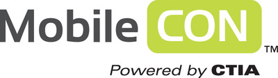 MobileCON™ 2013 Announces C-Level Executives and Mobile Commerce Panel on Keynote Stage
