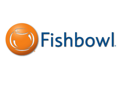 Fishbowl Joins Inc. 5000 Honor Roll After Fifth Straight Year on Inc. 500|5000