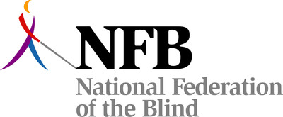 National Federation of the Blind Settles Complaint Against Sacramento Public Library