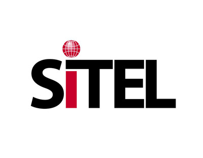 Sitel Announces 100 New Jobs in Las Vegas