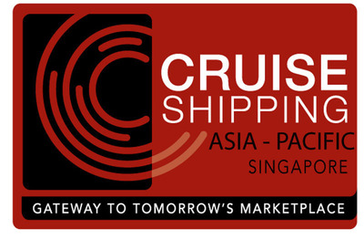 Cruise Shipping Asia-Pacific Conference Announces Travel Agent Training Program
