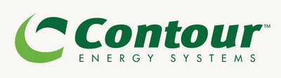 Contour Energy's CFx Primary Cells Offer Longer Life &amp; Lower Weight for Rugged, Battery-Powered Military Applications
