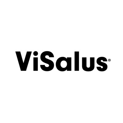 ViSalus Honors John C. Maxwell with 2014 Global Leadership Award at Vitality