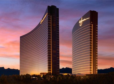 Wynn Las Vegas Launches Wynn Social, Virtually Taking Guests Behind the Nightclub Velvet Ropes with World-Renowned DJ Roster