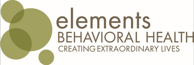 Elements Behavioral Health Acquires Right Step Network of Addiction Treatment Centers in Texas and New Mexico