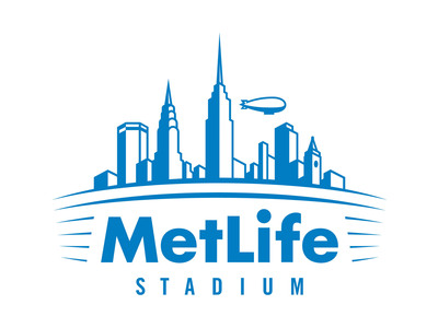 NFL Alumni and MetLife Team Up to Reveal Snoopy Statue and New Fan Tradition