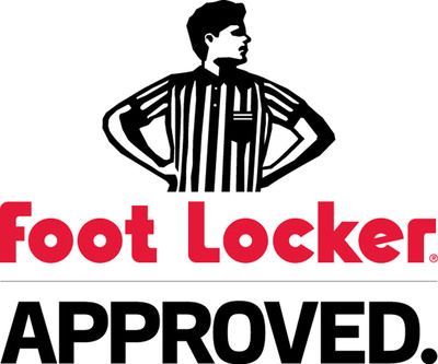 Foot Locker 'Approved' Campaign Launches With NBA All-Stars