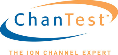 ChanTest announces drug discovery services using the Enamine 3D compound library