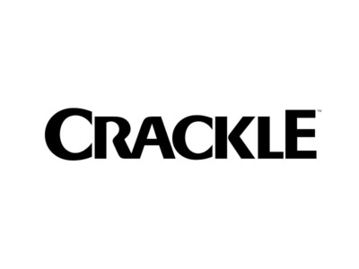 Crackle Starts The New Year On A 'Smart' Note With Expansion To Major Smart TVs And Blu-ray Devices