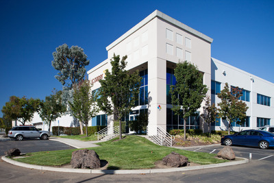 Westcore Properties Acquires Kato Industrial Park In Fremont, Calif., For $45.6 Million