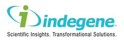 Indegene to Acquire the Multi-channel, e-Detailing and Physician Marketing Services Business Assets of Canada-based Aptilon, to Help Clients Accelerate Their Physician Engagement Strategies