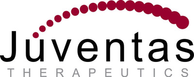 Juventas Therapeutics Hires Biotechnology Veteran Paul Resnick as Vice President of Business Development
