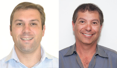 Danya International Announces Two Additions to Senior Management Team