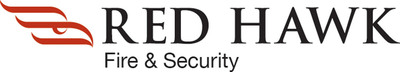 Red Hawk Fire &amp; Security Delivers New Security Product Category with Addition of Sony Security Technologies