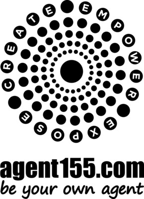 Agent155 Media Corp. CEO Christopher J. Martinez Exclusive Interview with www.TheStockRadio.com an International Internet Radio Show for Investment Community