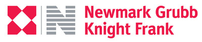 Kasselman to Lead Newmark Grubb Knight Frank National Industrial Practice