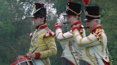 War of 1812 Bicentennial Concert Event Announced