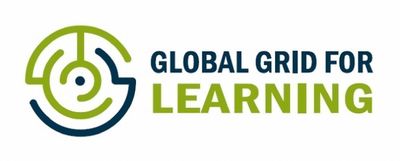 Global Grid for Learning Surpasses Two Million Learning Resources