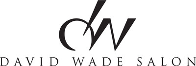 David Wade Salon Advises Their Clients  "Box Color Can Leave You in the Red"