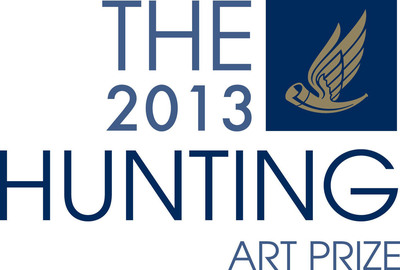 Texas Artists Compete For $50,000 Award In 2013 Hunting Art Prize