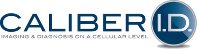 Caliber Imaging &amp; Diagnostics Releases New Products for Noninvasive, Rapid Imaging of Living Cells