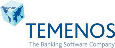Bank SinoPac Goes Live With TEMENOS T24 on Microsoft Windows Server and SQL Server to Fuel Innovation and Gain Competitive Edge