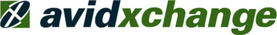 AvidXchange Ranks 186th Top Software Company on the 2012 Inc. 500|5000